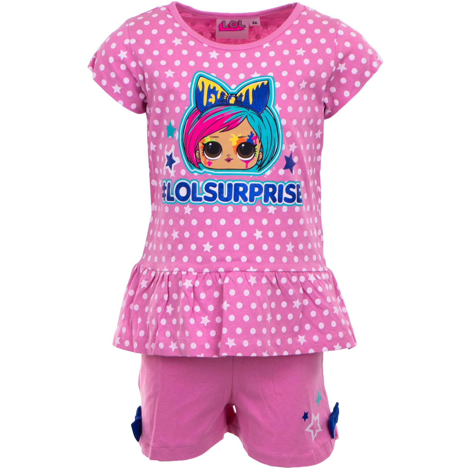 clothes-for-children-wholesale-disney-characters0025_-_ue2044_1_